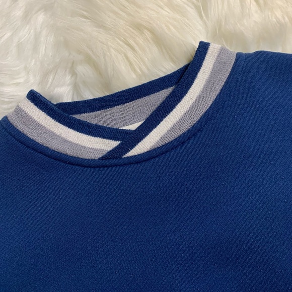 *SOLD ON DEPOP* - Picture 6 of 9